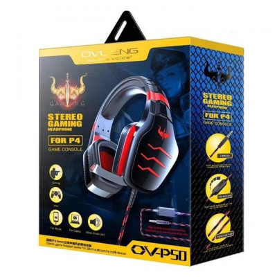 headset-microphone-casque-gaming-ovleng-p50-blida-algeria