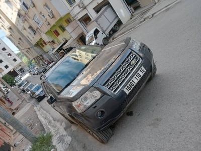 off-road-suv-land-rover-freelander-2010-tizi-ouzou-algeria