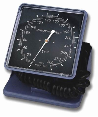 TENSIOMETRE MURAL ET DE TABLE