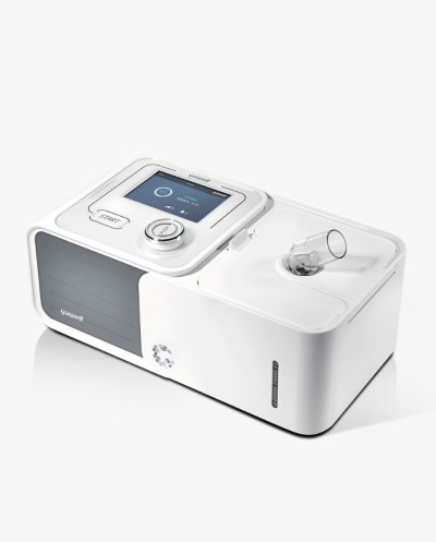 APAP APPAREIL APNEE DE SOMMEIL AUTOMATIQUE 