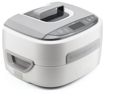 NETTOYEUR A ULTRASONS 