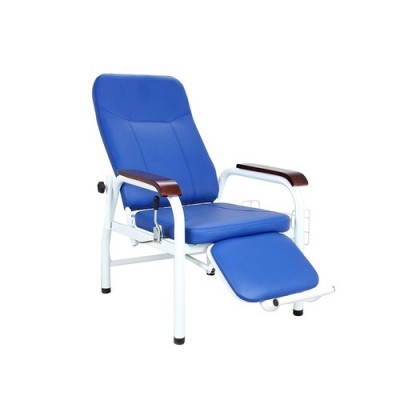 FAUTEUILS DE PRELEVEMENT 