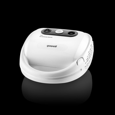 AEROSOL A PISTON A USAGE DOMESTIQUE 