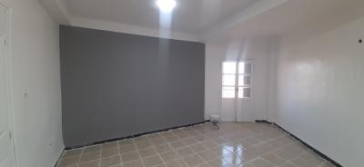 appartement-vente-f3-relizane-algerie