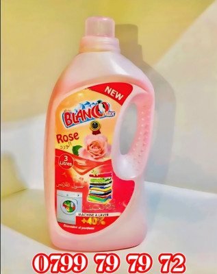 produits-hygiene-blanco-max-detergents-de-nettoyage-sidi-moussa-alger-algerie