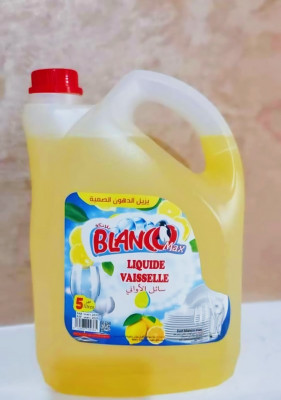 منتجات-النظافة-blanco-max-بلانكو-ماكس-مواد-التنظيف-بالجملة-سيدي-موسى-الجزائر