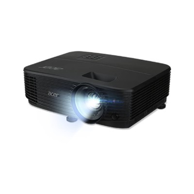 Video Projecteur Acer X1123Hp 4000 Lumens 
