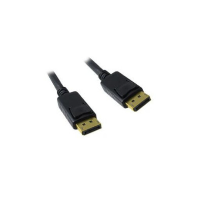 cable-de-connexion-displayport-bordj-el-kiffan-alger-algerie