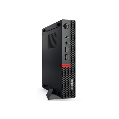 Mini unite Lenovo M910Q i3-6100 / 4 GB / 128 GB SSD