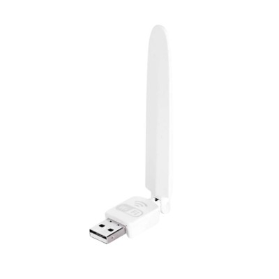 Adaptateur wifi Alfa Next UW10S