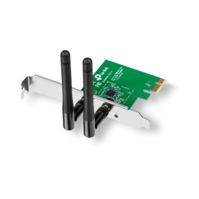 Carte réseau Tp-Link TG-3468 PCI EXPRESS GIGABIT 
