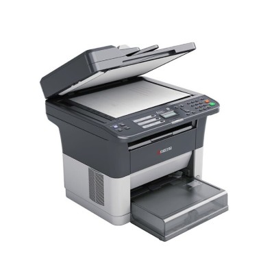 Photocopieur Kyocera Ecosys FS-1025MFP
