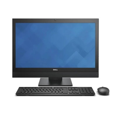 Pc All in one HP / LENOVO / DELL 