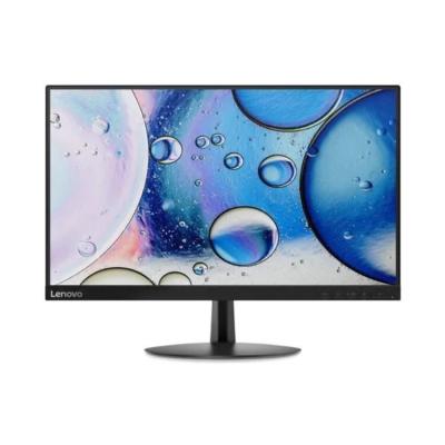 Ecran Lenovo L22E-30 21.5"