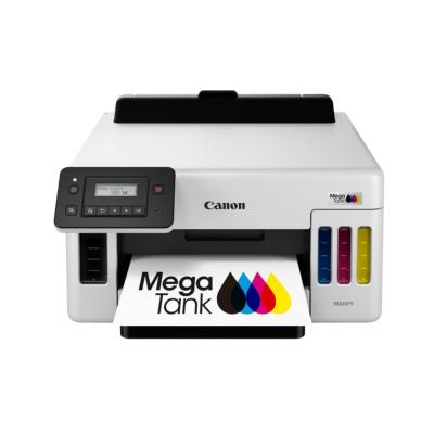 طابعات-حبر-imprimante-canon-maxify-gx5040-برج-الكيفان-الجزائر