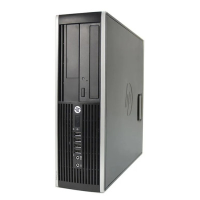 unites-centrales-unite-de-bureau-hp-6200-i7-2600-8-gb-500-bordj-el-kiffan-alger-algerie