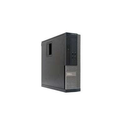 unites-centrales-unite-dell-optiplex-3040-i5-6500-16-gb-512-ssd-bordj-el-kiffan-alger-algerie