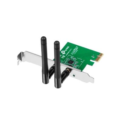 Carte réseau wifi Tp-Link WN881ND PCI-Express