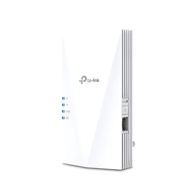 Répéteur Tp-Link RE500X
