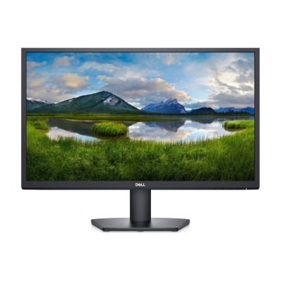 Ecran 24" Dell SE2422H 