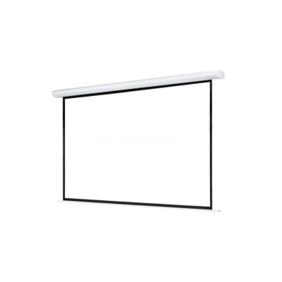 Ecran de projection 240 X 240 Electrique