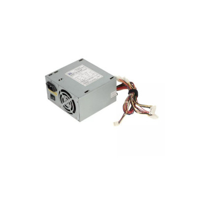 alimentation-boitier-atx-230w-bordj-el-kiffan-alger-algerie