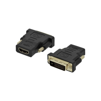 autre-adaptateur-dvi-hdmi-bordj-el-kiffan-alger-algerie