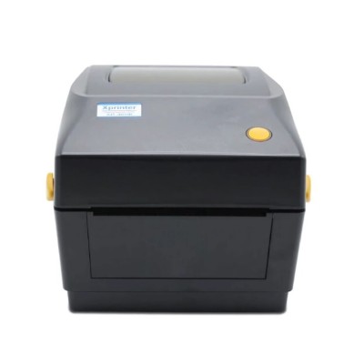 Imprimante code a barre Xprinter XP-DT426B