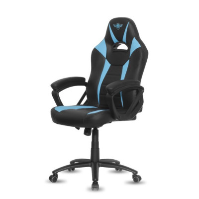 autre-chaise-gaming-spirit-of-gamer-fighter-bleu-bordj-el-kiffan-alger-algerie