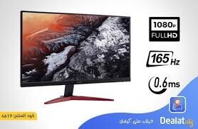 ecrans-data-show-moniteur-acer-kg1-series-24-165hz-06ms-ips-zeralda-alger-algerie