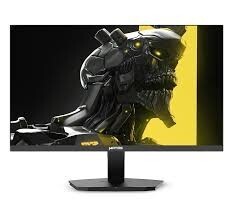 MATOS MSG245 FURY 200HZ FAST IPS 24 Speaker