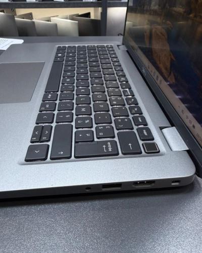 DELL LATITUDE 5440 i5-1345U 1.6GHZ 16Gb 512Gb SSD INTEL IRIS XE GRAPHICS