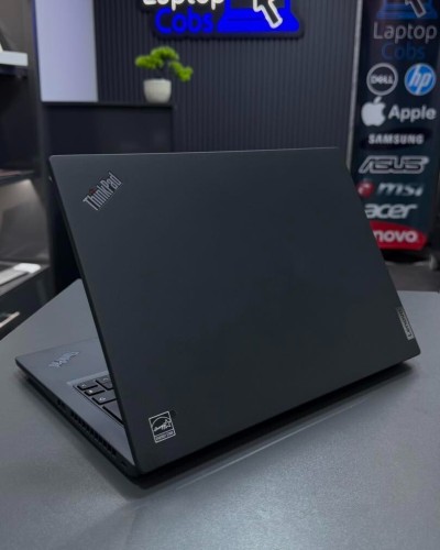 ( vendu ) LENOVO THINKPAD X13 GEN3 TACTILE RYZEN 5 PRO 6650U 16 GB 512SSD AMD RADEON GRAPHICS