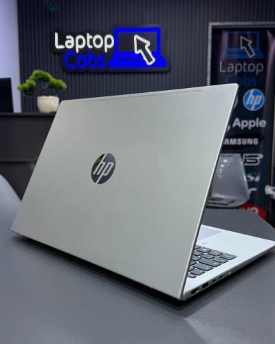 HP PROBOOK 645 G11 ULTRA 7 155G 16Gb DDR5 1000gb SSD  NVIDIA GEFORCE RTX 2050 4Gb ECRAN 15.6 FHD  