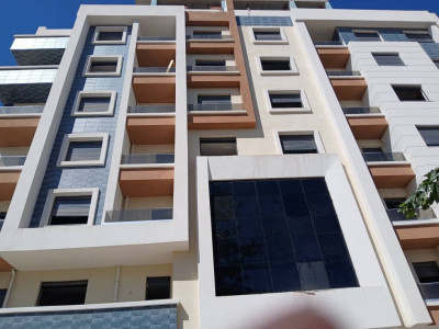 appartement-vente-f3-alger-bordj-el-bahri-algerie