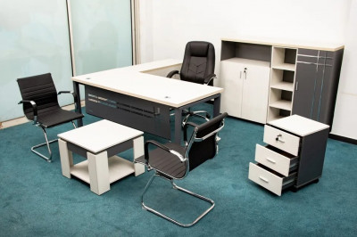 bureaux-caissons-kit-bureau-twizi-support-metal-cheraga-alger-algerie