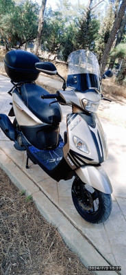 motos-et-scooters-joci-vms-2022-cheraga-alger-algerie