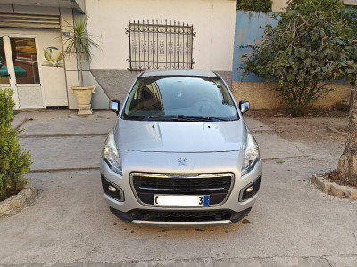 voitures-peugeot-3008-2015-style-chelghoum-laid-mila-algerie