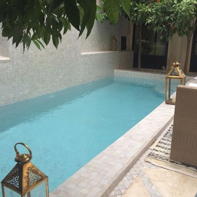 Rent property Alger El biar