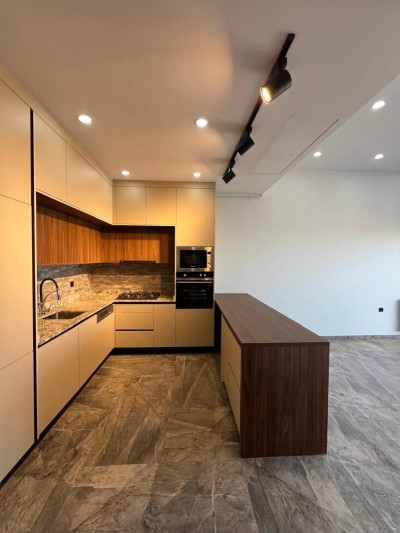 Location Appartement F3 Alger El mouradia