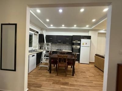 Location Appartement F3 Alger El biar