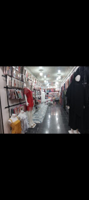 sous-vetements-a-vendre-un-magasin-complet-hidjab-draa-ben-khedda-tizi-ouzou-algerie