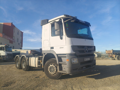 camion-mercedes-actros-2020-rahouia-tiaret-algerie