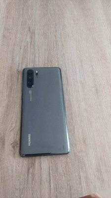 smartphones-huawei-p30-pro-double-puce-constantine-algerie