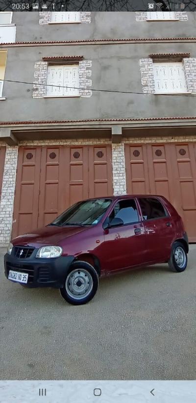 cars-suzuki-alto-k10-2010-akbou-bejaia-algeria