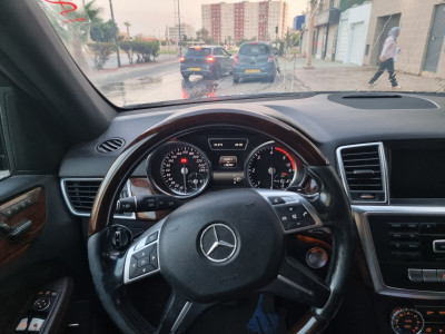 tout-terrain-suv-mercedes-ml-2015-250-cdi-pack-amg-oran-algerie