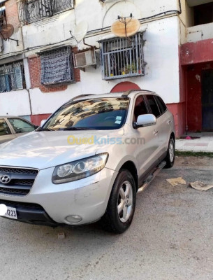 tout-terrain-suv-hyundai-santafe-2012-annaba-algerie