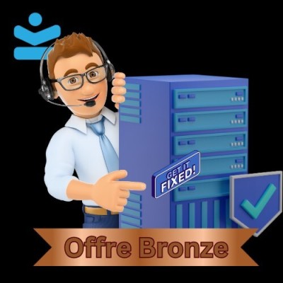 صيانة-الكمبيوتر-offre-bronze-consultation-en-informatique-essentielle-برج-البحري-الجزائر
