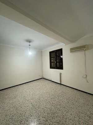 Rent Villa Alger Dar el beida