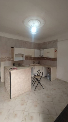 apartment-rent-f1-alger-bordj-el-kiffan-algeria